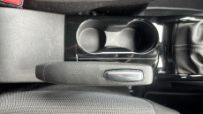 Citroen C3 Aircross 1.2 PureTech 110 C-Series Edition 5dr Petrol Hatchback